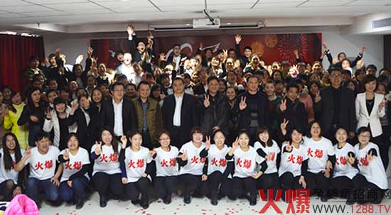 һ���F(tu��n)꠵��傀����Ҫ�أ���ͨ�����Ρ��������Qλ���옷