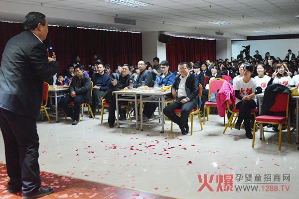 �c��һ����L