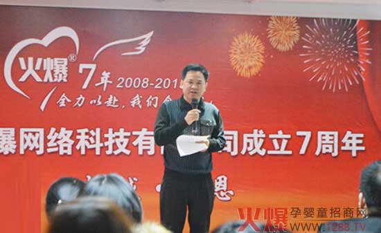 �������𱬻���