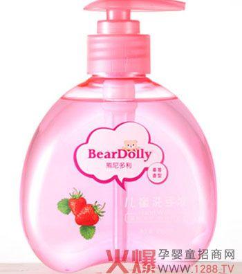 ���������ͯ��ݮ����ϴ��Һ �䷽�غ��̝�(r��n)�I�B(y��ng)