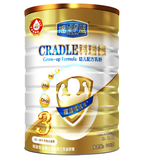 �u�@�����youe�䷽���3�� �b