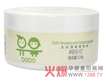 ��ؐ���냺������ˬˬ���� �p����o(h��)�������ۼ��w