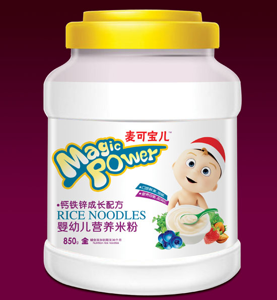 ���Ɍ����}�F�\�����Lyingye�I�B(y��ng)�׷�