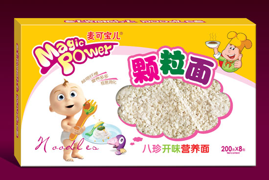 ���Ɍ��������_(k��i)ζ�I(y��ng)�B(y��ng)��