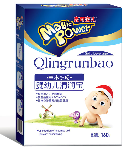 ���Ɍ���yingye�坙(r��n)�����b