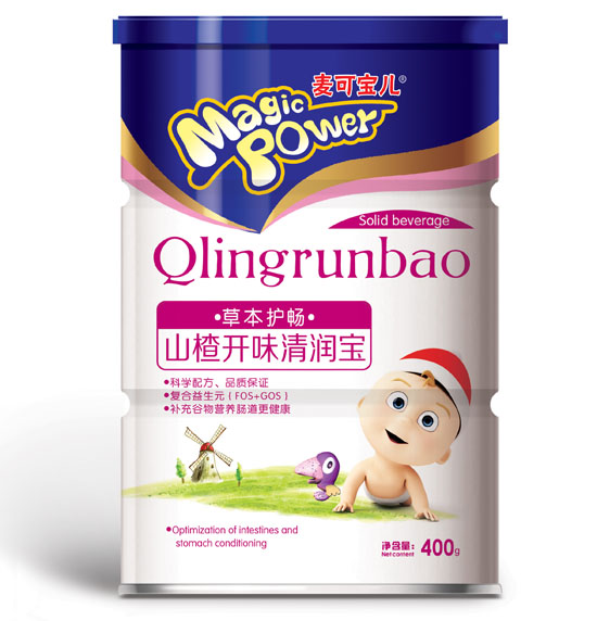 ���Ɍ���ɽ��_(k��i)ζ�坙(r��n)��