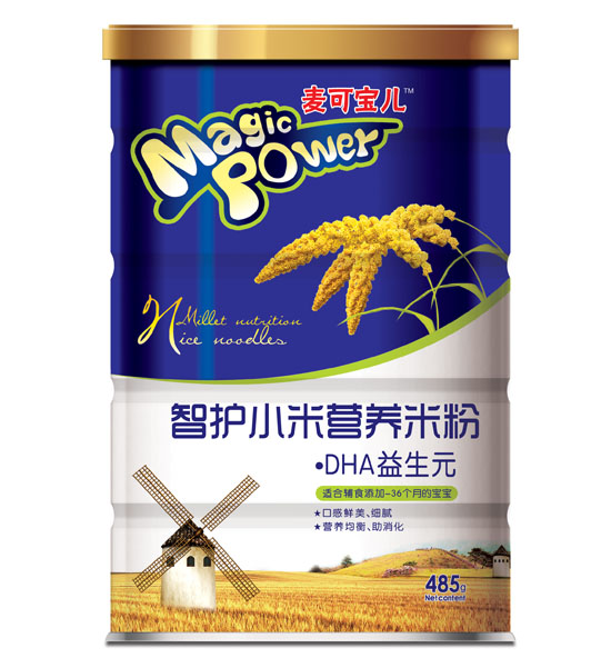 ���Ɍ���DHA����Ԫ���o(h��)С�נI(y��ng)�B(y��ng)�׷�