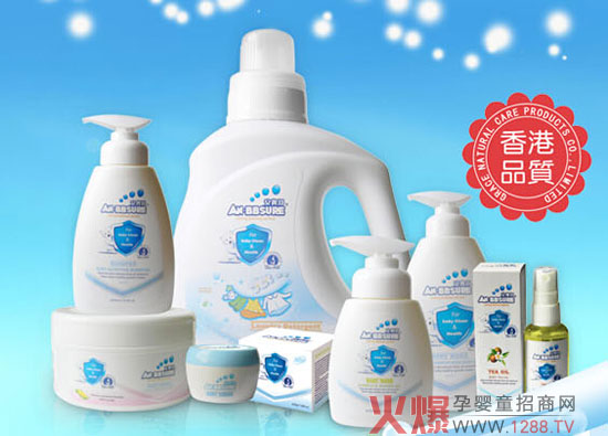 �������ͯϴ�o(h��)5����ă�(y��u)��(sh��)��B