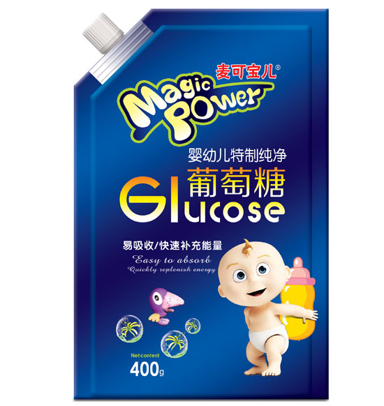 ���Ɍ���yingye���Ƽ��������Ǵ��b