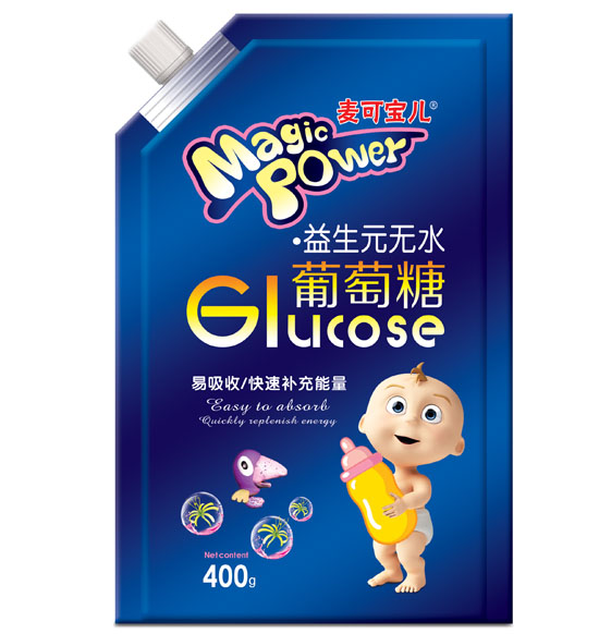 ���Ɍ�������Ԫ�oˮ�����Ǵ��b