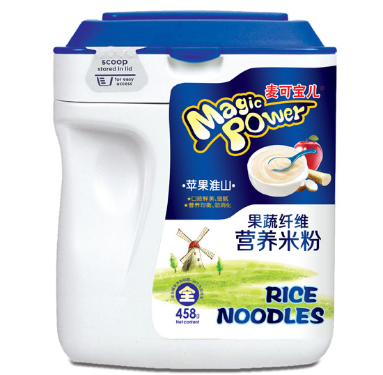 ���Ɍ����O����ɽ�����w�S�I�B(y��ng)�׷�