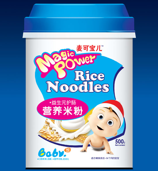 ���Ɍ�������Ԫ�o(h��)�c�I�B(y��ng)�䷽�׷�