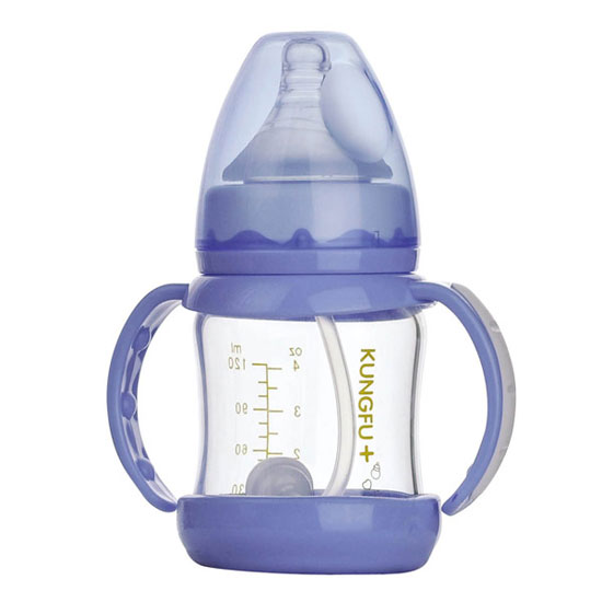 ����ؐ���@�������ڷ�ˤ�Ԅ�С��ƿ