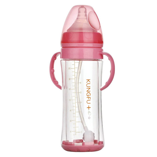 ����?q��)�ؐ���@�������ڷ�ˤ�Ԅ�(d��ng)С��ƿ�tɫ