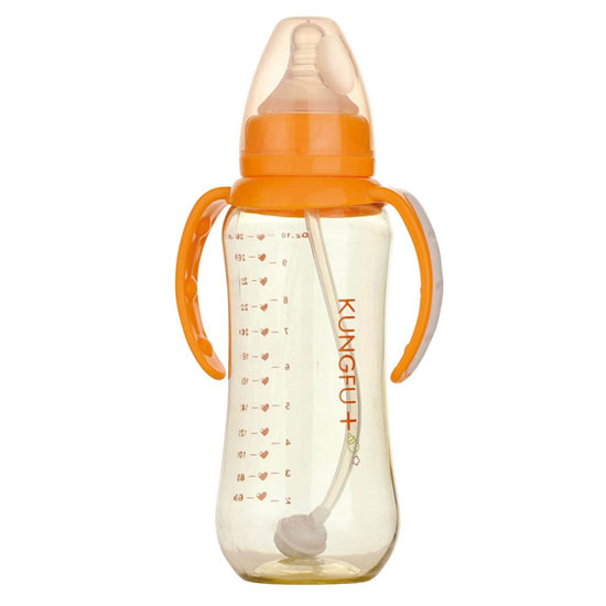  ����?q��)�ؐPPSU�����ԄӴ���ƿ