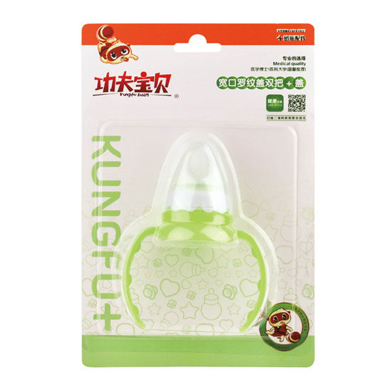 ����?q��)�ؐ����ƿ�w���հѣ���ɫ��