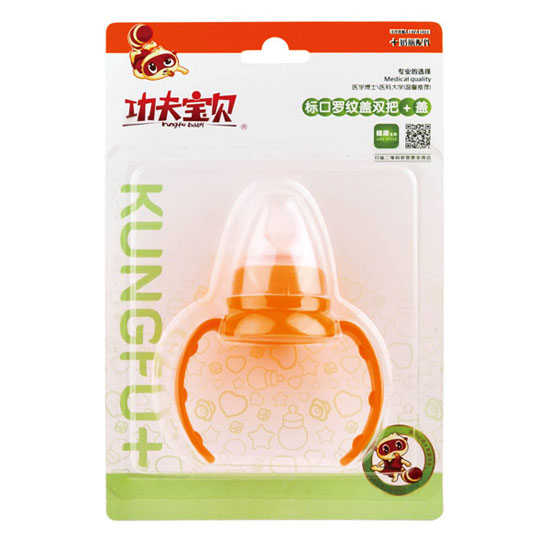 ����?q��)�ؐ�?bi��o)��ƿ�w���հѣ��pɫ��