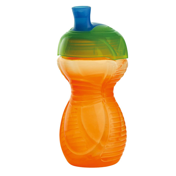 功夫?qū)氊恲inge學(xué)飲杯