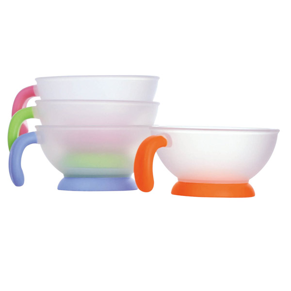 ����ؐ�α�����