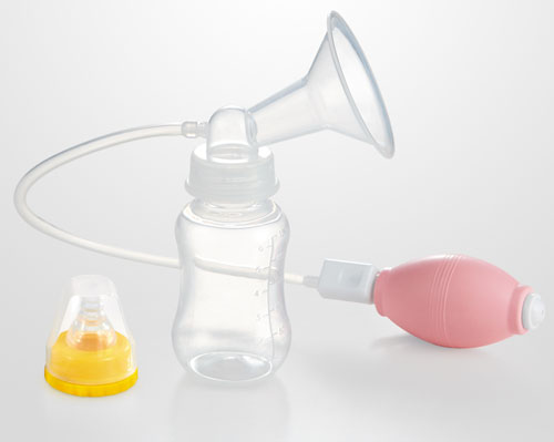 UU��KING�߼������������tɫ