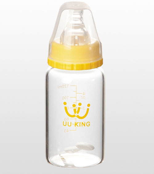 UU��KING������(bi��o)�ڏ���ƿ120ml