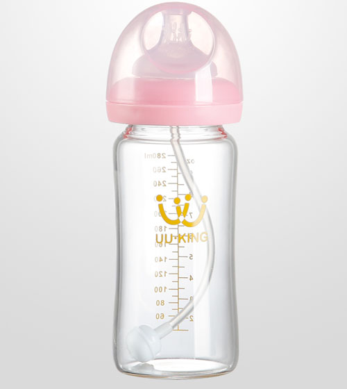 UU��KING�������ڏ���ƿ280ml