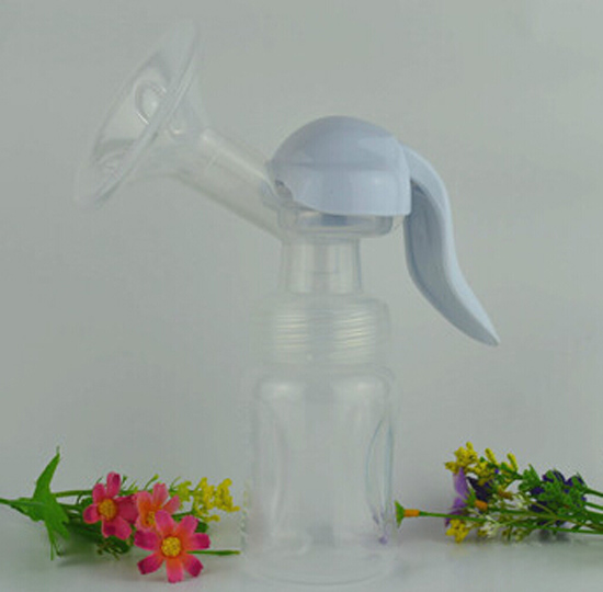 ؐ�߼�(j��)�ք�(d��ng)������