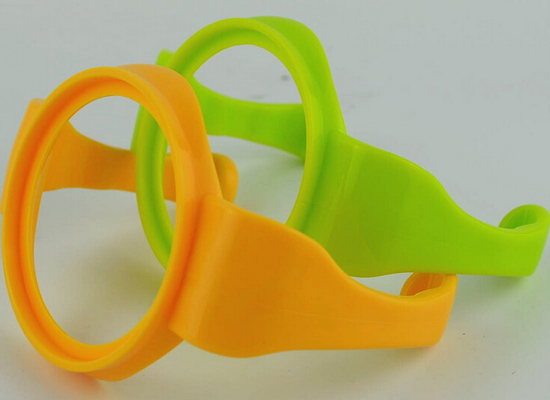 聰貝PPSU奶瓶手柄