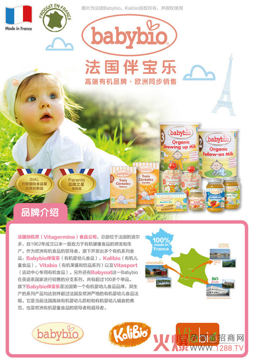 ����(gu��)�錚��ϵ��