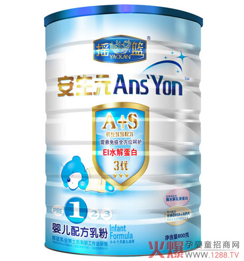 �u�@����Ԫ���׃���� �I�B(y��ng)����ȫ����o