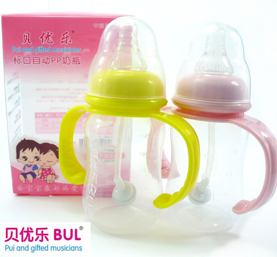 ؐ��(y��u)���˜ʿڏ��Ԅ�PP��ƿ150ml�pɫ