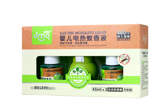 ������yinge늟�����Һ45ml��������