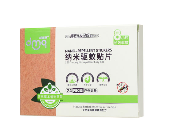 ������{���(q��)���NƬ