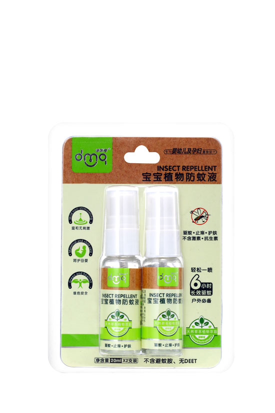 �����挚��ֲ�����Һ