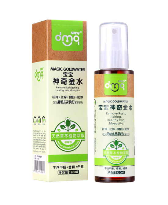 �����挚�������ˮ