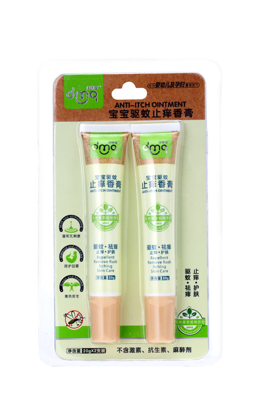 �����挚���(q��)��ֹ�W���