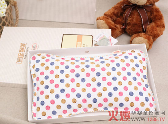 ���ع������׃������� ���I(y��)�������������^��