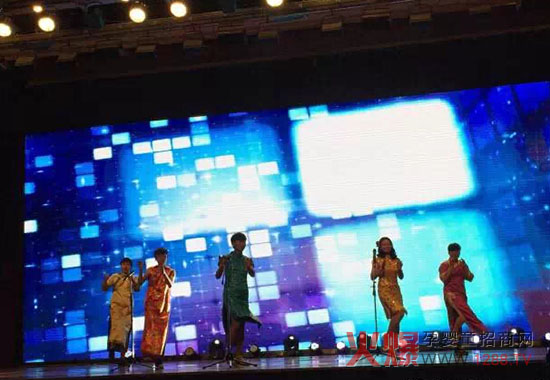 ���ĸ��a(ch��n)Ʒ���������Ͽ�܎��(j��ng)�Q-�ǿ�2015ӭ�����