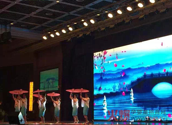 ���ĸ��a(ch��n)Ʒ���������Ͽ�܎��(j��ng)�Q-�ǿ�2015ӭ�����