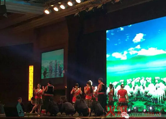 ���ĸ��a(ch��n)Ʒ���������Ͽ�܎��(j��ng)�Q-�ǿ�2015ӭ�����