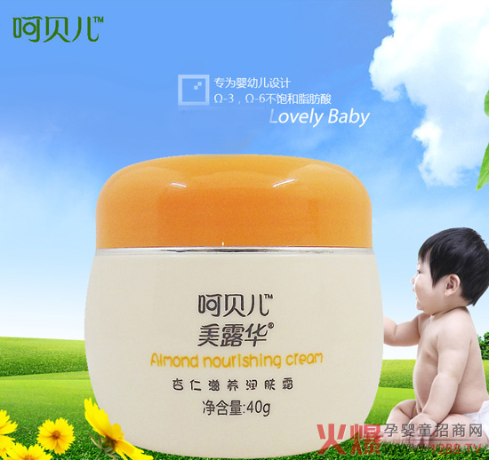 ��ؐ�����ʋ냺���w˪ �B(y��ng)����Q���ȝ����냺��