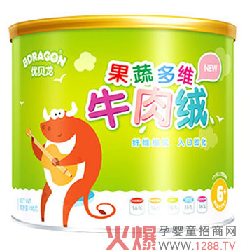 ��(y��u)ؐ���냺���߶�Sţ��q Ʒ�|(zh��)���C�䷽��ȫ