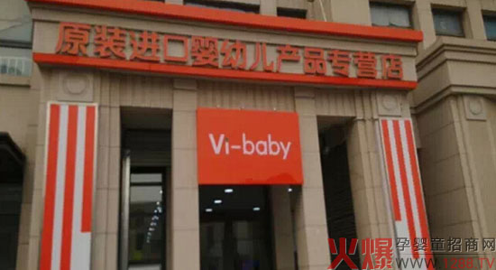 �����S���M���u�M�ڋ��׃��aƷ���I��