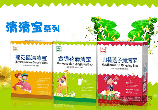 ͬ���Ë��׃����匚ϵ�Юa(ch��n)Ʒ ȡ��Դ����Ȼ����