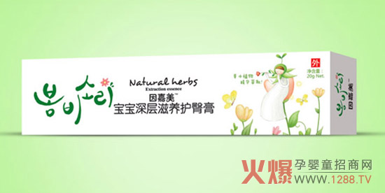 ���������������B(y��ng)�o�θ�(����)