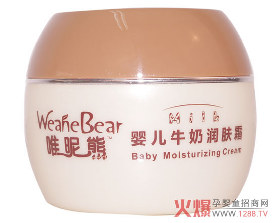 Ψ���܋냺ţ�̝�(r��n)�w˪ ��������