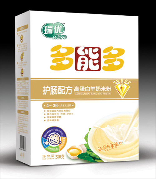 ����(y��u)���ܶ�ߵ��������׷�