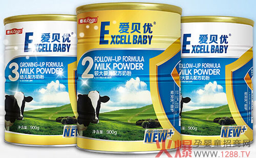 ��߅��Ʒ 2015��������չ�������