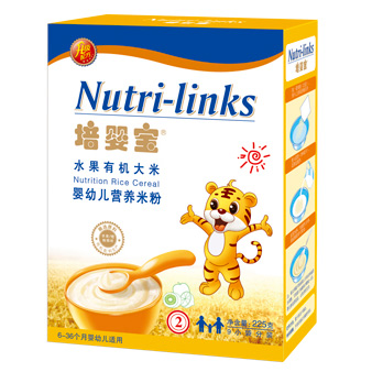 ���댚ˮ���ЙC����yingye�I�B(y��ng)�׷�