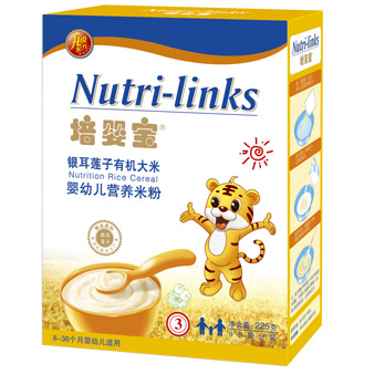 ���댚�y��ɏ���ЙC����yingye�I�B(y��ng)�׷�